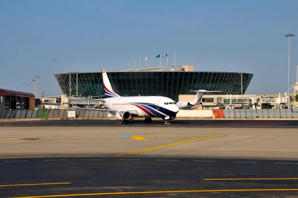 aeroport-nice-depart-arrive-voyage