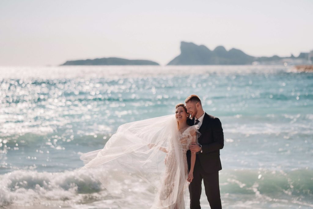 mariage-french-riviera-event