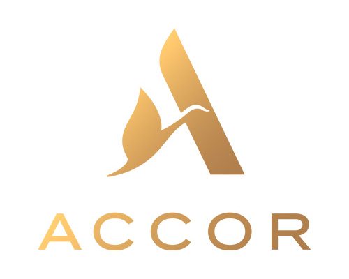 accor-hotel