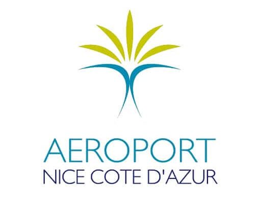 aeroport-de-nice