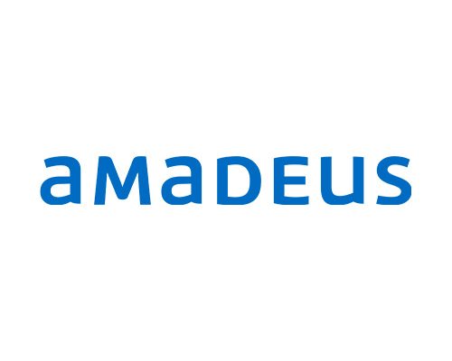 amadeus