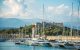 antibes
