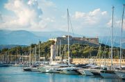 antibes