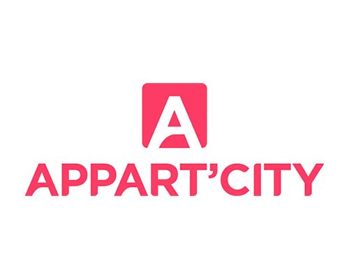 appart-city