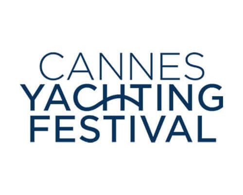 cannes-festival-yachting
