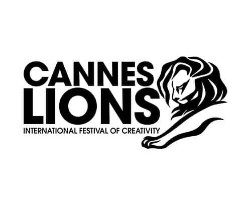 cannes-lions-international