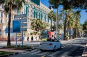cannes