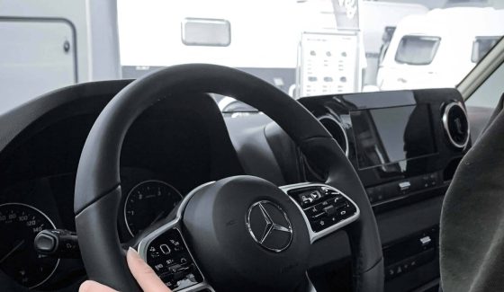 chauffeur-classe-v-maitrise-effiace-professionnel