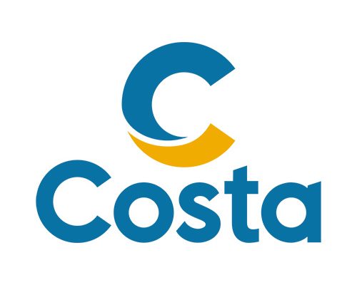 costa-croisiere
