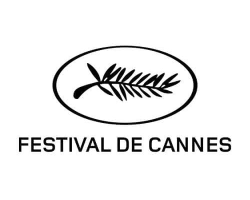 festival-de-cannes