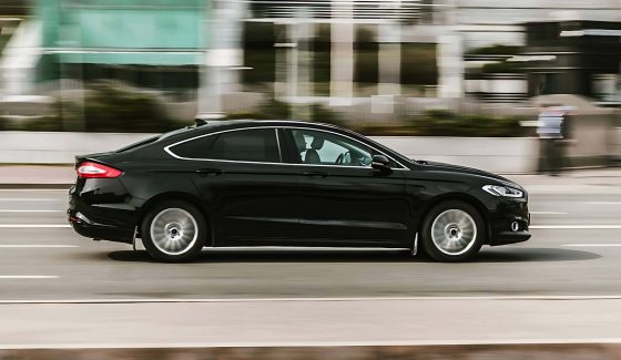 ford-mondeo-vitesse-sportive