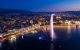geneve