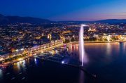 geneve