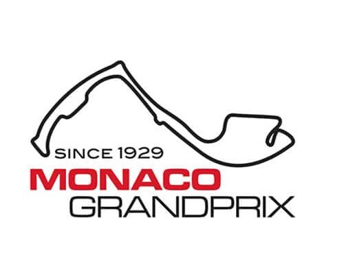 grand-prix-de-monaco