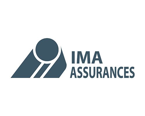 ima-assurance
