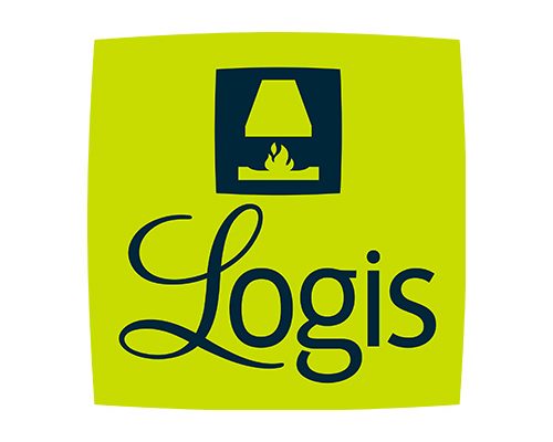 logis-hotel