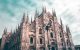 milan