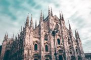 milan
