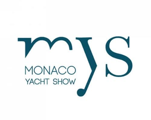 monaco-yacht-show