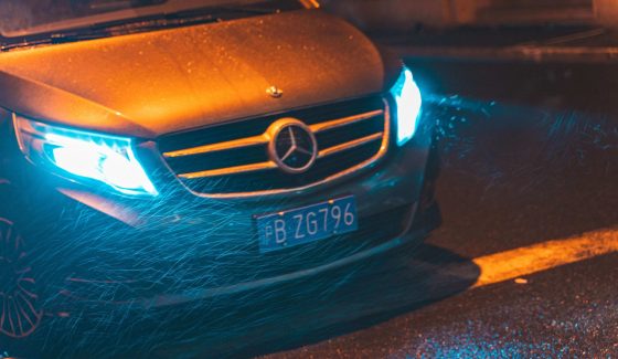 route-nuit-classe-v-conduite