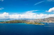 saint-jean-cap-ferrat