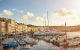 saint-tropez