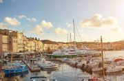 saint-tropez