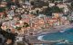 san-remo