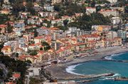 san-remo