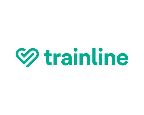 trainline