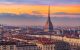 turin