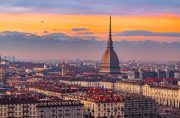 turin