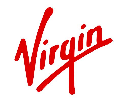 virgin